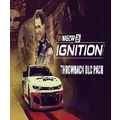 Motorsport Game Nascar 21 Ignition Throwback DLC Pack PC Game